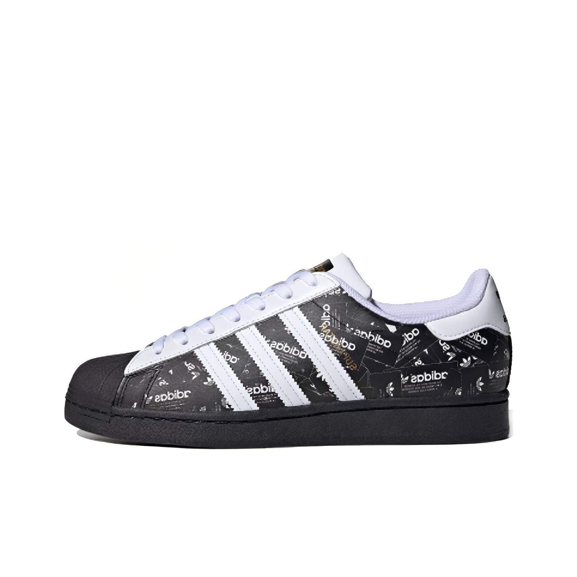 Adidas Originals SUPERSTAR Ska - Adidas Shoes Superstar 评论和价格