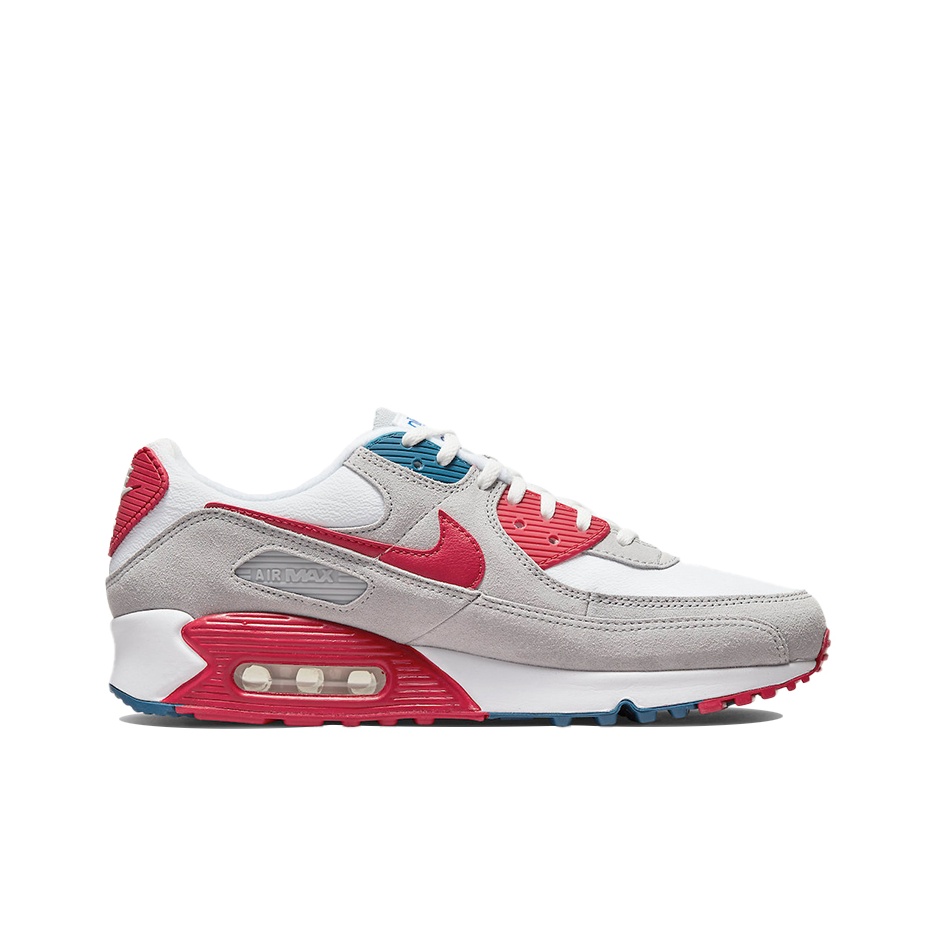 Nike Air Max 90 Running Shoes  - Nike Shoes Air Max 90 评论和价格