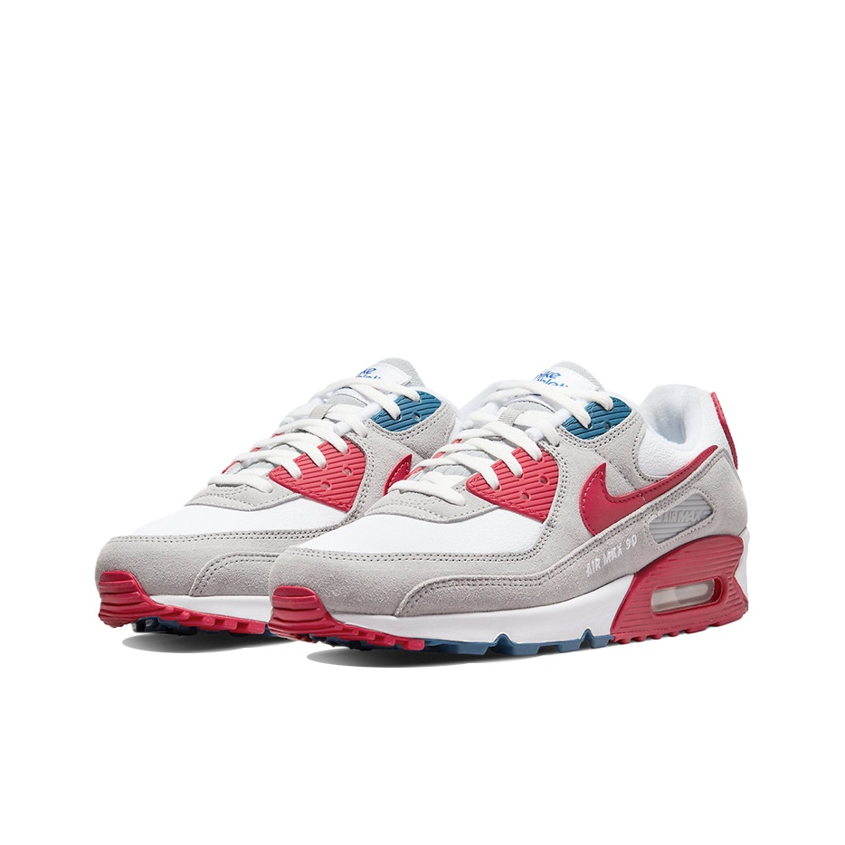 Nike Air Max 90 Running Shoes  - Nike Shoes Air Max 90 评论和价格
