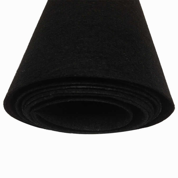 1Mx2M Car Underfelt Carpet Sta - Bamboo Fiber Trunk 评论和价格
