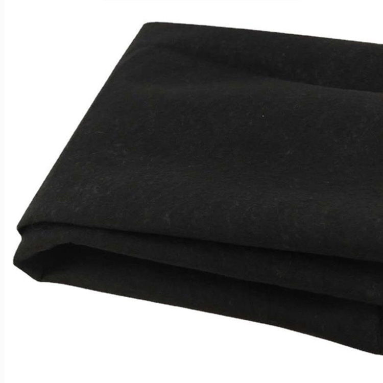 1Mx2M Car Underfelt Carpet Sta - Bamboo Fiber Trunk 评论和价格