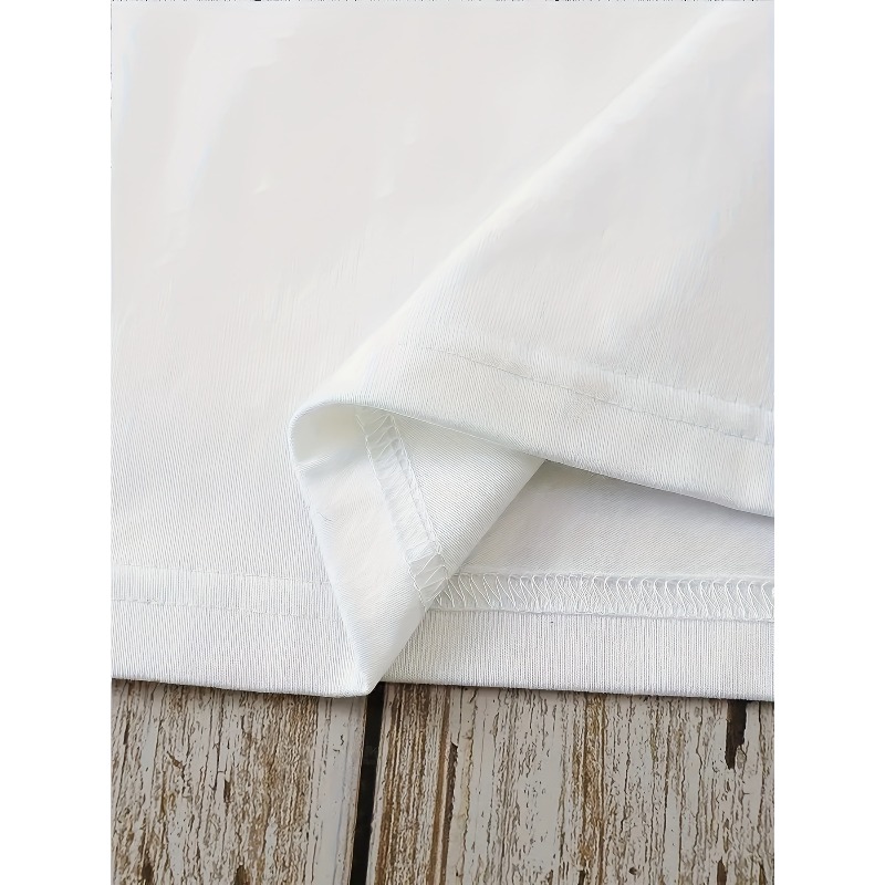Women's Pure Printed Long Slee - Base Layer Top 评论和价格