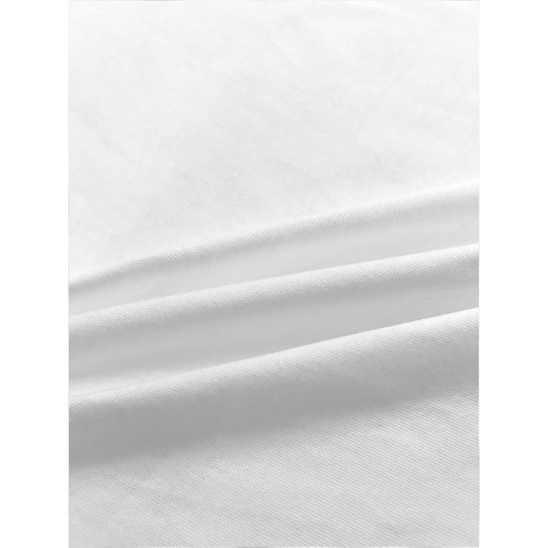 Women's Pure Printed Long Slee - Base Layer Top 评论和价格