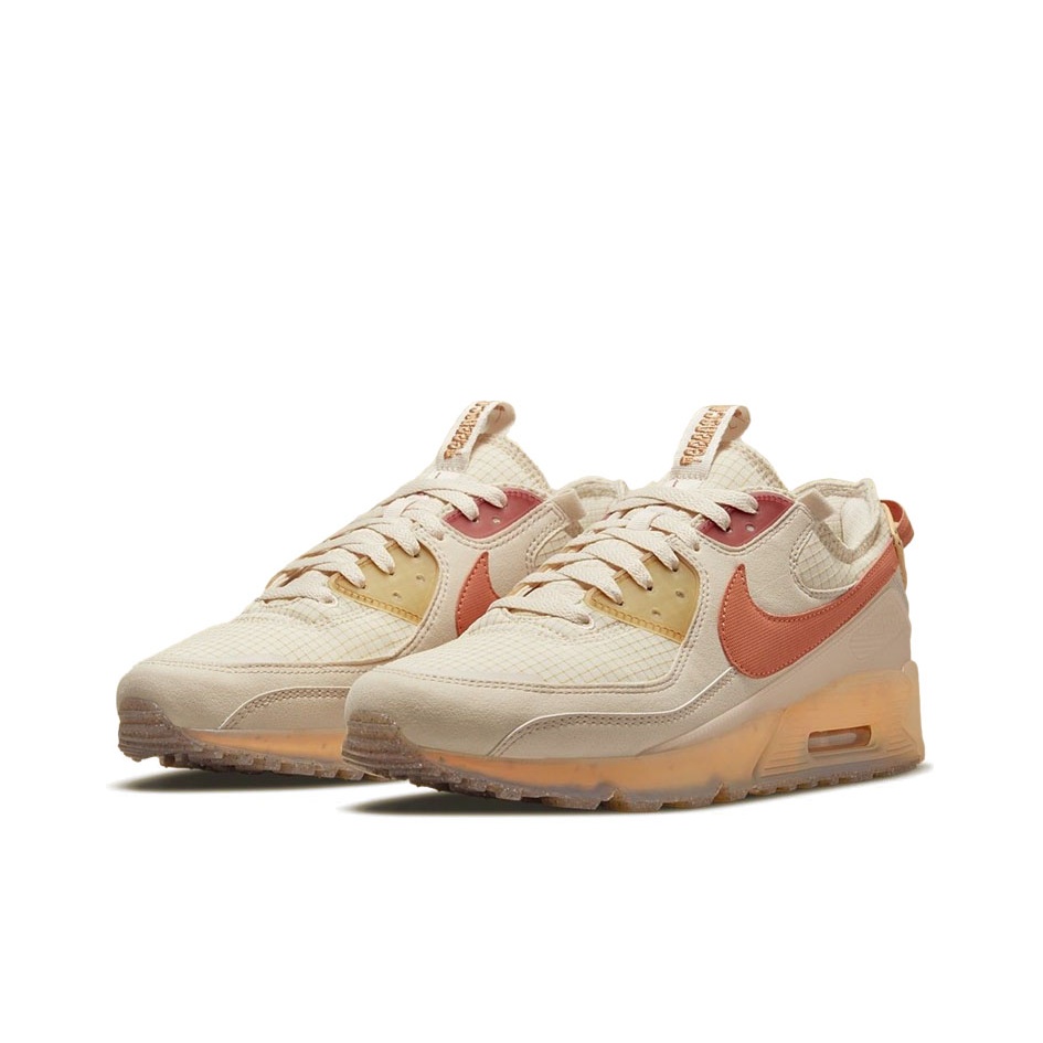 Nike Air Max 90 Running Shoes  - Nike Shoes Air Max 90 评论和价格