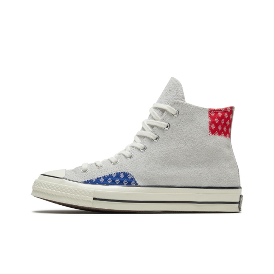 Converse Chuck 70 Canvas Shoes - Converse Shoes Chuck 70 评论和价格