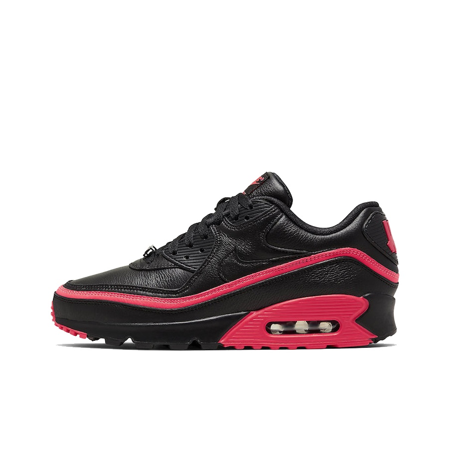 UNDEFEATED X Nike Air Max 90 R - Nike Shoes Air Max 90 评论和价格
