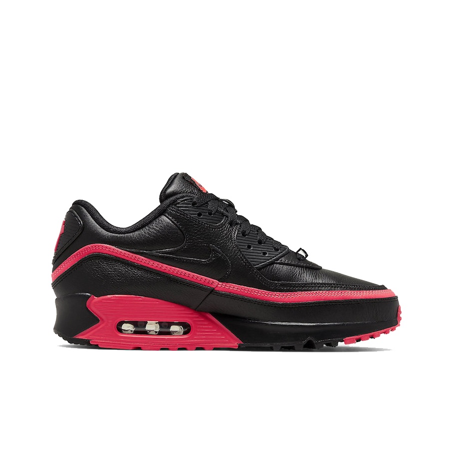 UNDEFEATED X Nike Air Max 90 R - Nike Shoes Air Max 90 评论和价格