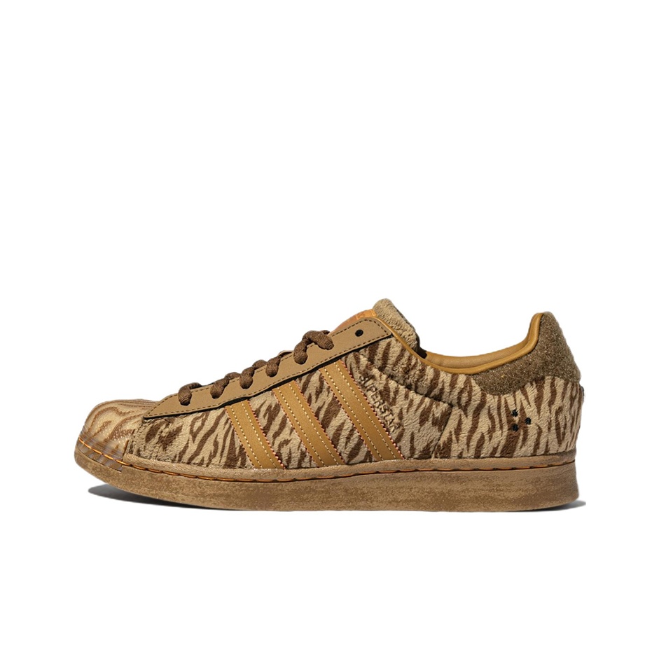 Melting Sadness X Adidas Origi - Adidas Shoes Superstar 评论和价格