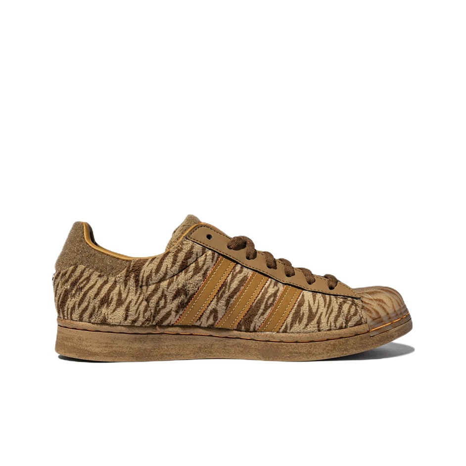 Melting Sadness X Adidas Origi - Adidas Shoes Superstar 评论和价格