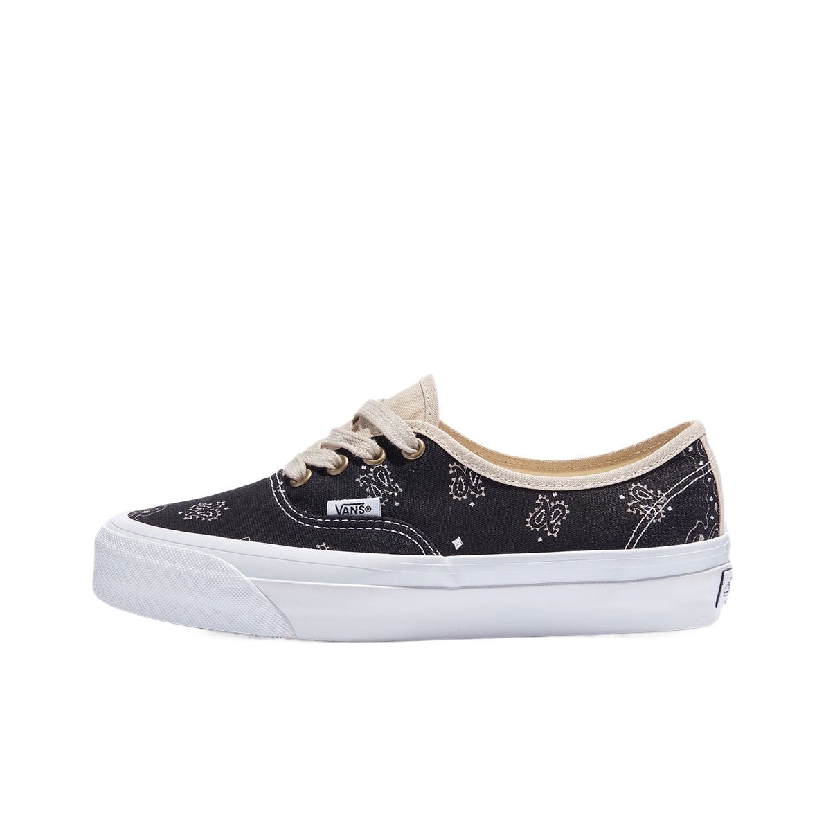 Vans Authentic 44 Low top Skat - Vans Shoes Authentic 评论和价格