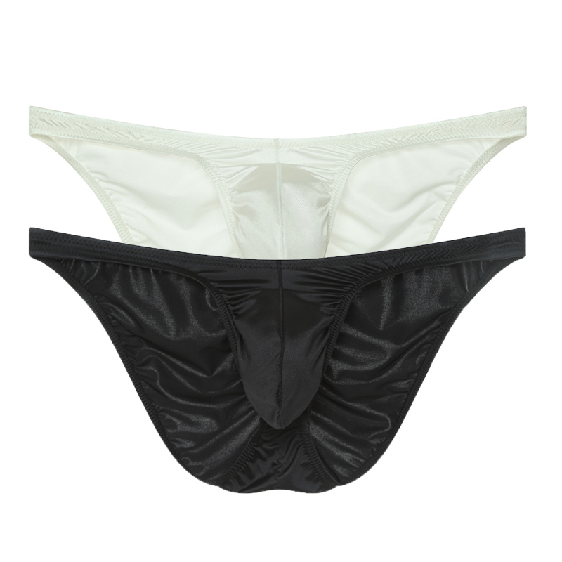2 Pack Men's Fitness Underwear - Jockstrap Athletic 评论和价格
