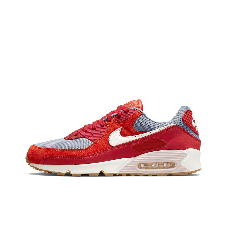 Nike Air Max 90 Running Shoes  - Nike Shoes Air Max 90 评论和价格