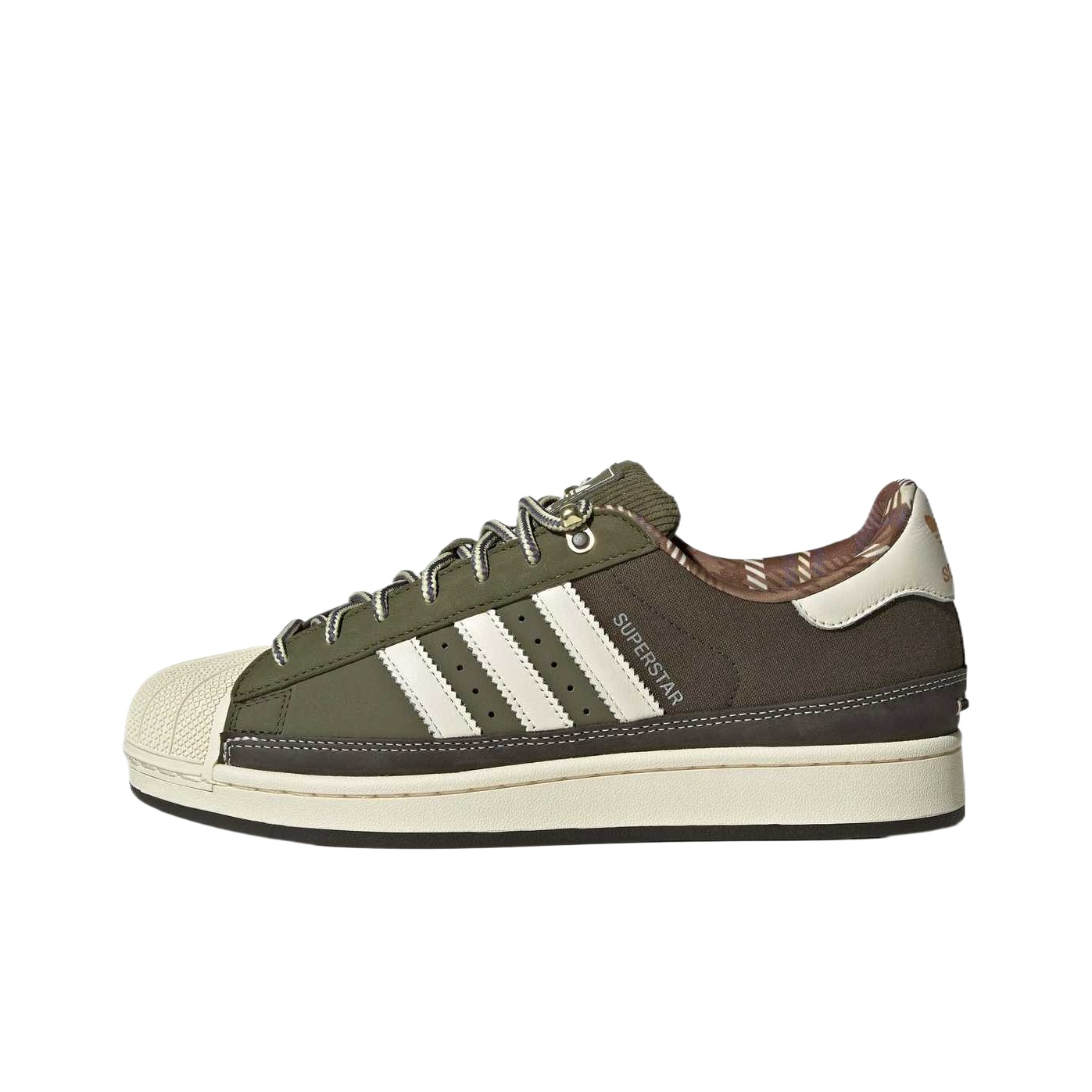 Adidas Originals Superstar 2 T - Adidas Shoes Superstar 评论和价格