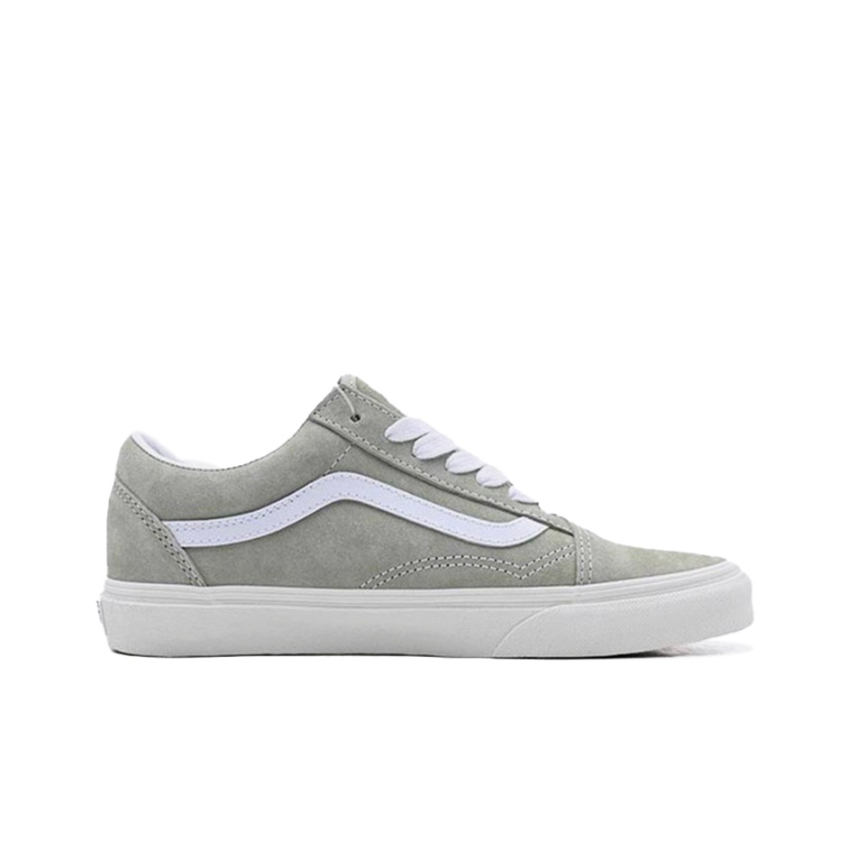 Vans Old Skool Skateboard Shoe - Vans Shoes Old Skool 评论和价格