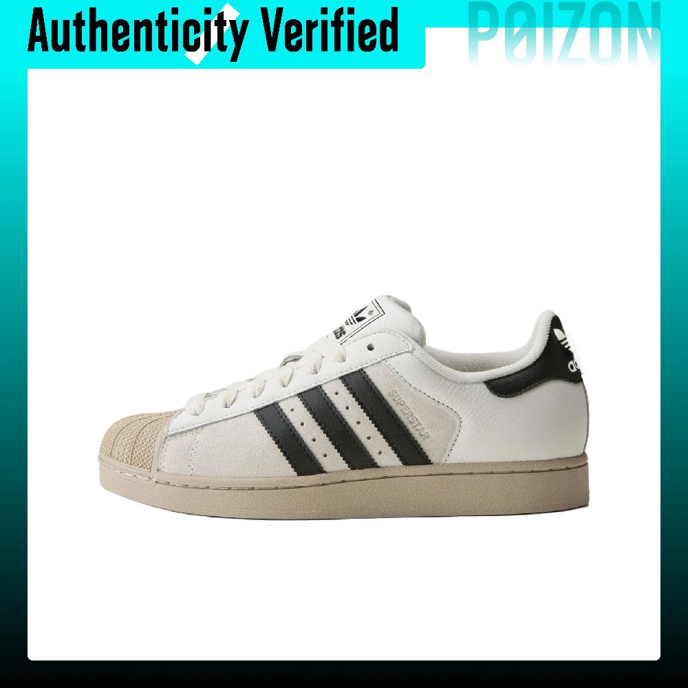 Adidas Originals Superstar 2 S - Adidas Shoes Superstar 评论和价格